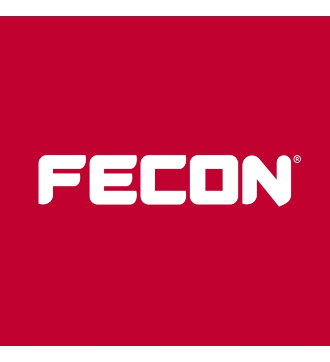 Fecon 